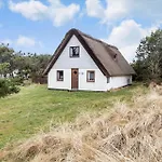 Ferienhaus 875-thisted-flyndervej-23 Thisted