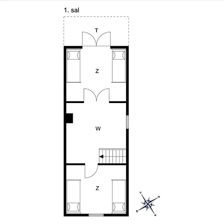 875-thisted-flyndervej-23