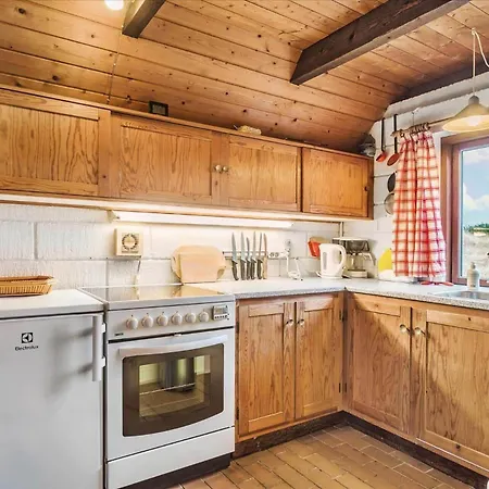 875-thisted-flyndervej-23 *