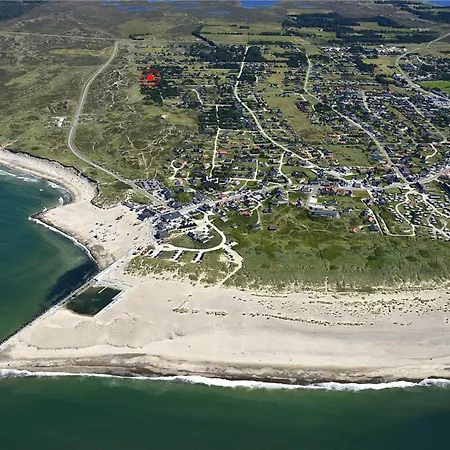 875-thisted-flyndervej-23 *