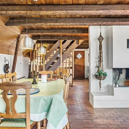 875-thisted-flyndervej-23 טהיסטד