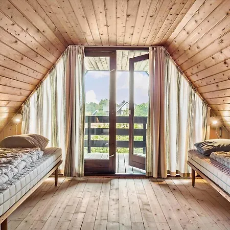 875-thisted-flyndervej-23 * טהיסטד