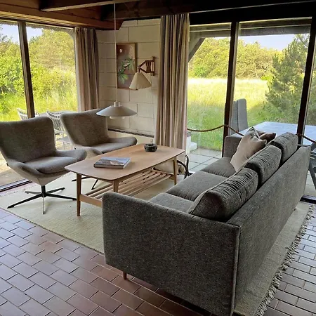 875-thisted-flyndervej-23