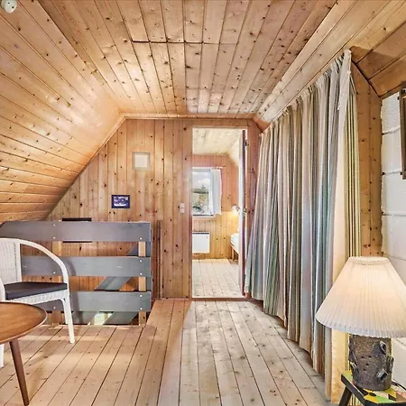 875-thisted-flyndervej-23