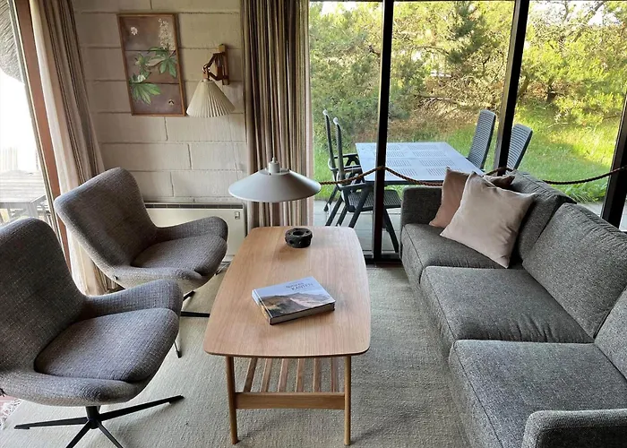 875-thisted-flyndervej-23