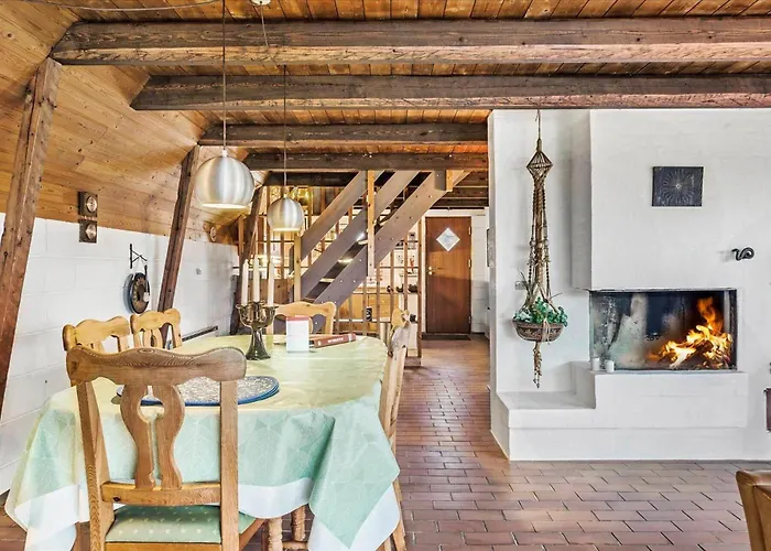 875-thisted-flyndervej-23 Thisted