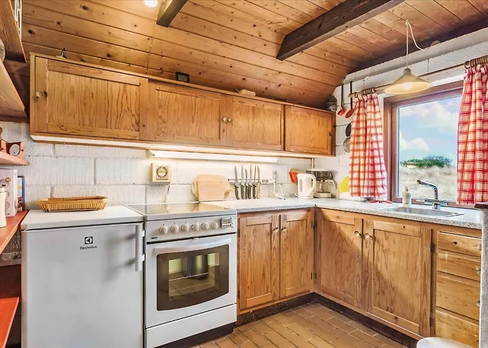 875-thisted-flyndervej-23 *