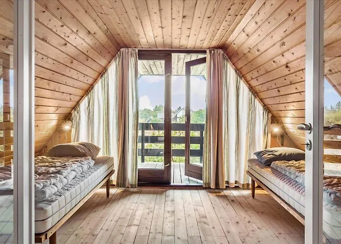 875-thisted-flyndervej-23 * Thisted