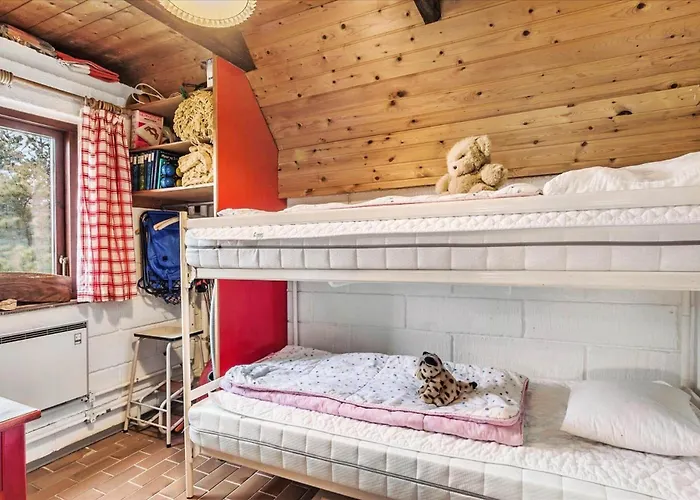 875-thisted-flyndervej-23 * Thisted