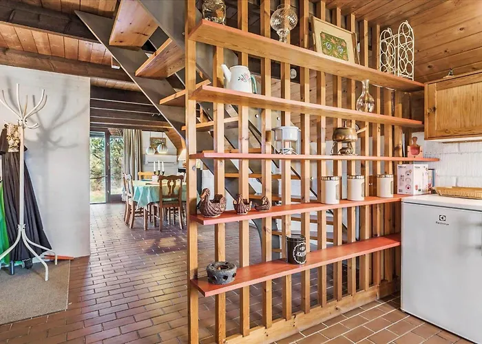 875-thisted-flyndervej-23 *