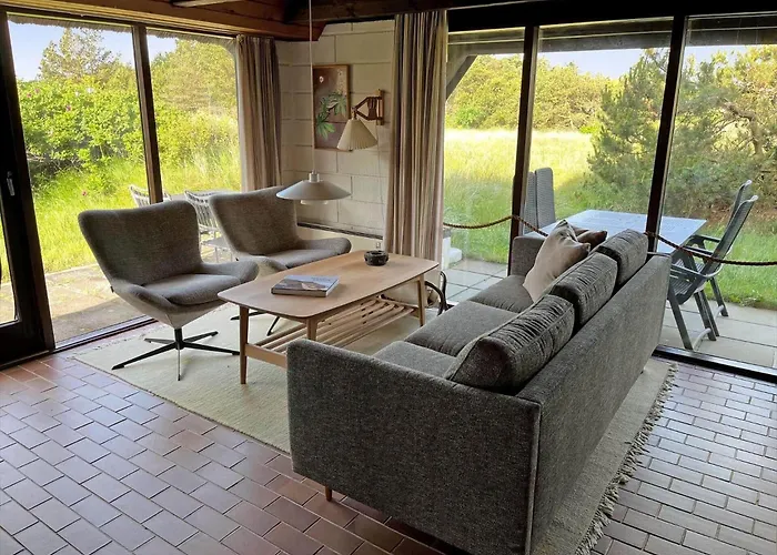 875-thisted-flyndervej-23