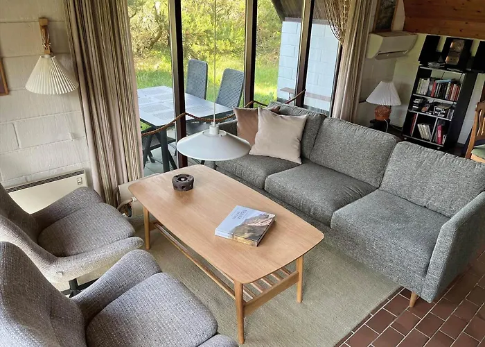 875-thisted-flyndervej-23 *