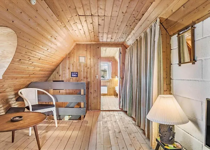 875-thisted-flyndervej-23