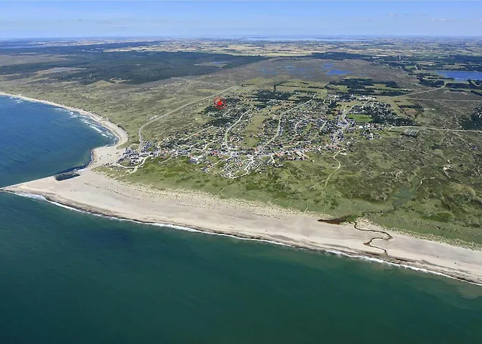 875-thisted-flyndervej-23